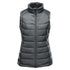 Women's Stavanger Thermal Vest — AFV-1W